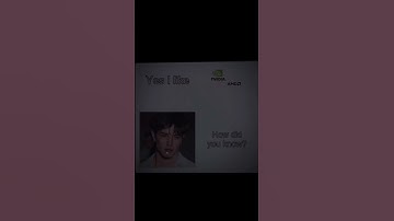 🤫🧏‍♂️ #intel #nvidia #amd #gpu #cpu #memes #funny #edit #pc #pcgaming #gaming