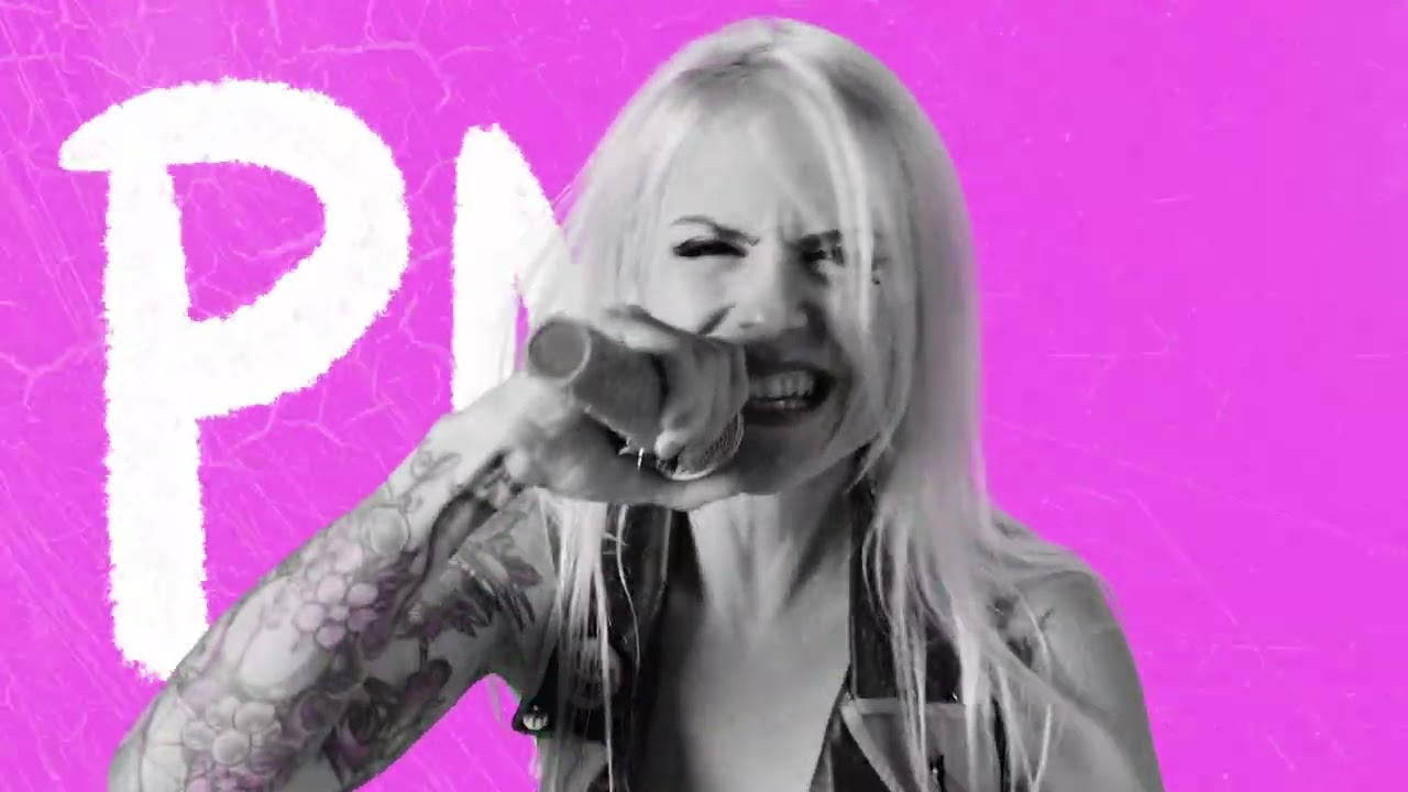 VALUES HERE - Bring Me The PMA (Official Music Video)