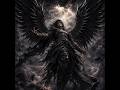 Fallen Angel VI The Shadow Descends Epic Cinematic Trance Techno Fusion By HouseNatic 