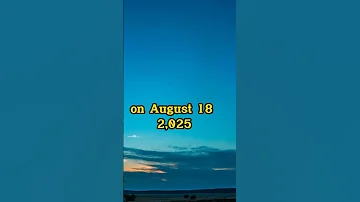 God Showed Me Him Removed From Power On August 18 2025 Jonathancahn 18august 