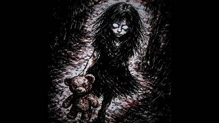 [FREE] $UICIDEBOY$ TYPE BEAT - "YOU SCARE ME"