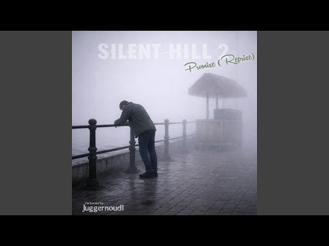Promise (Reprise) (From "Silent Hill 2") [Extended Piano Version]