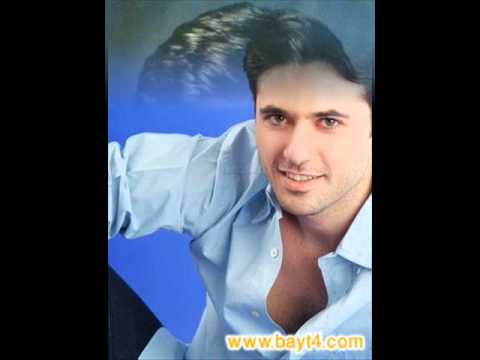 احمد عز اه من عيناه