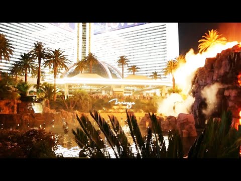 El Botesito - Atrailerados Casino San Jorge