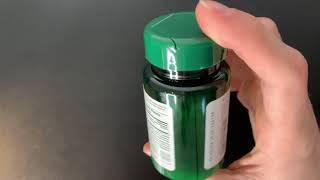 Amazoncom Natures Bounty Vitamina B12 apoya el metabolismo energtico y la salud del sistema nervioso screenshot 5