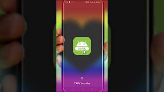 Xapk Files kaise Install kare - how to install xapk file #tech #how