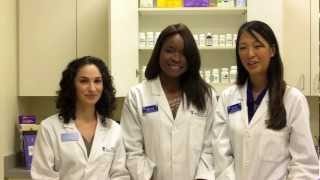 Opioids Video Consult