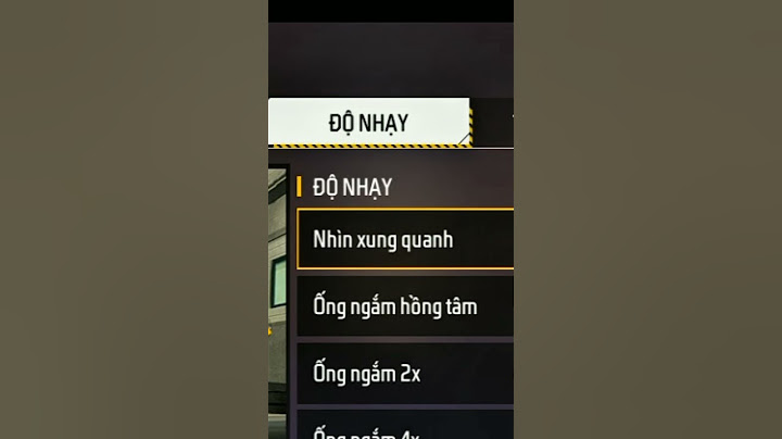 độ nhạy siêu uy tín nha cái bảng #viralvideo #short #freefire #freefireshorts #shorts