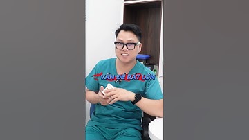 “Niềng Răng Sớm Hay Hối Hận Sau Này?” | Dr Cường Official