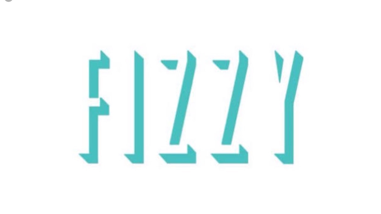 Fizzy Сменные Картриджи Купить В Спб