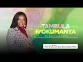 TAMBULA NOKUMANYA 26TH MAY 2026 SUSAN MAKULA BUJJINGO 