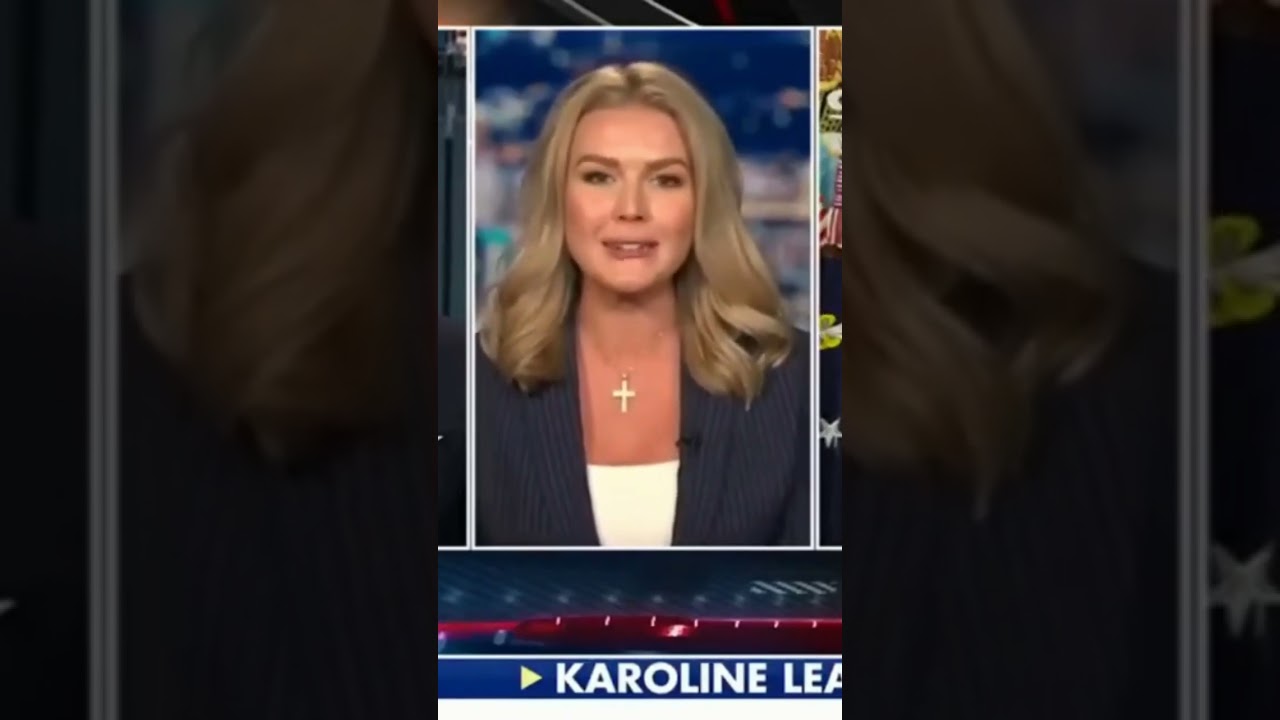 The Irony of Media's Transparency Claims