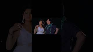 বাপ্পারাজ এক আজব চরিত্রের মানুষ।Bappa Raj। #cinema #hdmovie #movie