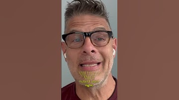 #selfcontrol and #integrity | The Point with Jeff Spikes #shorts