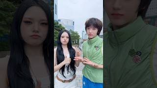 𝙎𝙖𝙮 𝙡𝙤𝙪𝙙 𝙨𝙖𝙮 𝙡𝙤𝙪𝙙 𝙨𝙖𝙮 𝙬𝙞𝙩𝙝 #CLASSy #PARKBOEUN 선배님 ⁺˚♪·˚ #IDID #JEONGSEMIN #Attention_Challenge