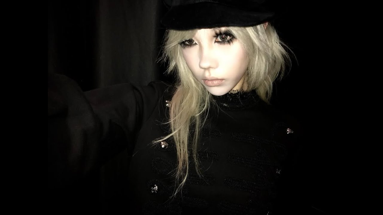 (FREE) FAKEMINK , FENG , CLAMS CASINO - TYPE BEAT "NDUMSLCF"