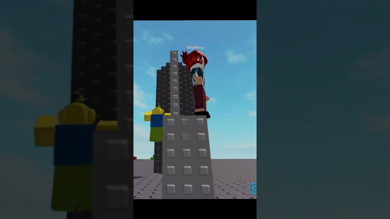 Please DONT Check The Sound 
