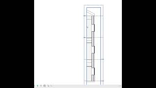 Famous Revit Quick Tip| How to draw a wall section in Revit Profile