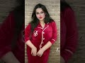 سلام سلام سلام يوفا