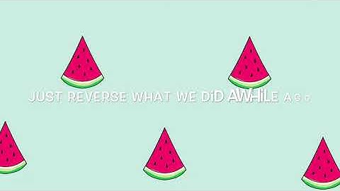 ASSEMBLING AND DISASSEMBLING A COMPUTER- CSS NCII