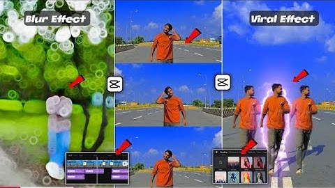 Capcut App Video Editing Tutorial | Capcut App Se Video Editing Kaise Kare | Capcut Edit Tutorial 