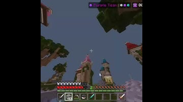 rare footage of the hive anticheat actually working