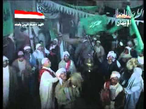 ابن تيمية الرابع 1 