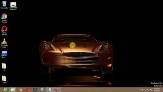 HOW TO INSTALL BIG FARM screenshot 4