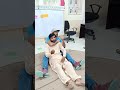 How to do Rear naked choke