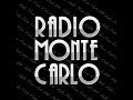 Radio Monte Carlo