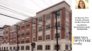 145 Monmouth Street, Red Bank, NJ Presented by Laura Balestro.