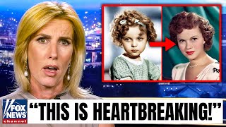 Famous She Died 12 Years Ago, Now Shirley Temple’s Children Confirm The Rumors Net Worth