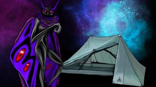 Durston X-Mid Pro 2 Tent:  Beginner’s Pitching & Packing Tips (HINT:  Practice Makes Perfect!)