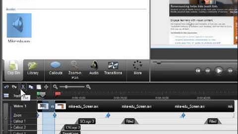 programa de vectores y objeros de un supermercado en netbeans  parte 1