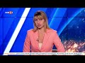 По света и у нас - 20.10.2026, 23:00 по БНТ