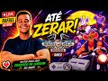 Zerando Biker Mice From Mars Super Nintendo (Longplay snes)