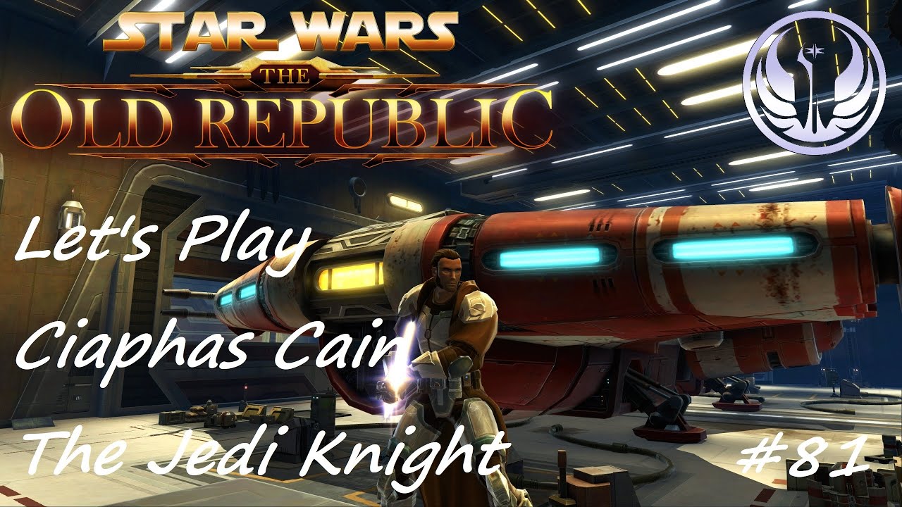 Dark Angral Chevalier Jedi _ Seigneur Dark Angral – MUVZMJ