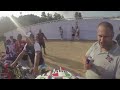 POV Red Bull Mx Superchampions - Maggiora Park 2014