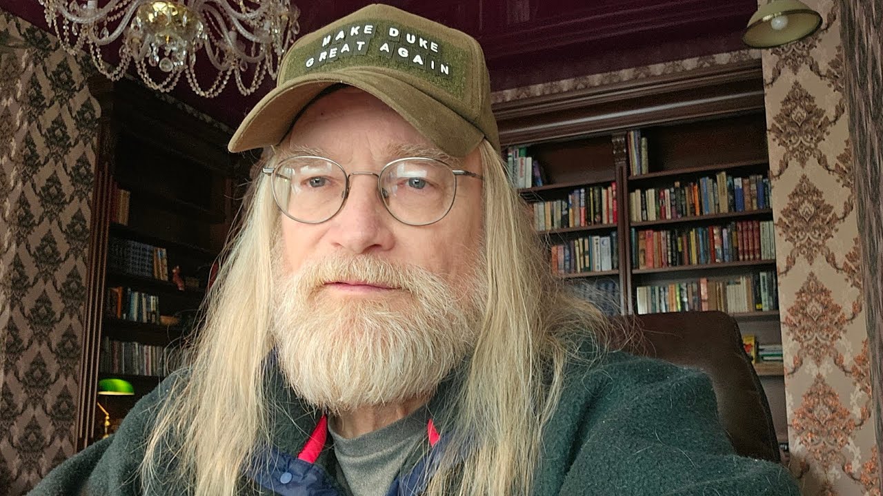 Cuba Oil Blockade,  Alberta USA, Zelensky Rant, More...