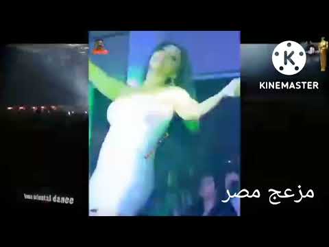  كباريه من شارع الهرم