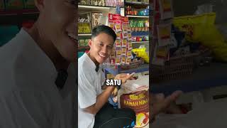 Download Lagu beli beras sebutir😂 MP3