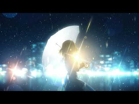 司夏 西国海妖 - 烟雨行舟『红尘路漫漫 欲今生与你共览』