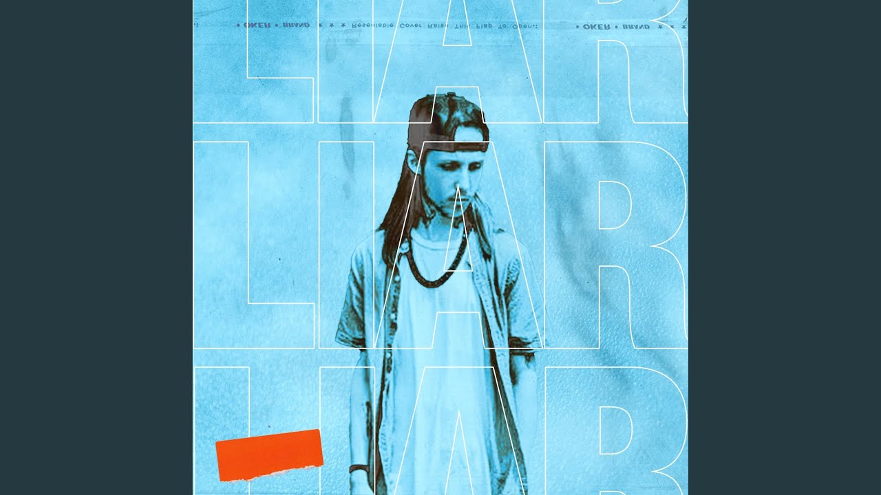 Watch Liar on YouTube Watch Liar on YouTube