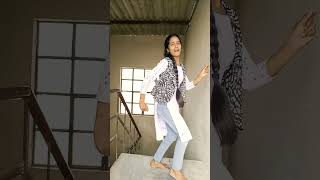 kudi kuwari tere pichhe ❤️ #trendingshorts #viral #dance #shorts