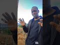 Baleke Abo Tik Tok Lyrics Video By King Ray Baleke Abo Tik Tok Lyrics Video By King Ray