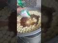 Fast and Efficient Dough Ball Frying Techniques