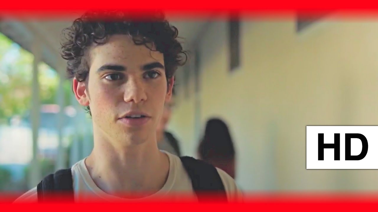 ESTRENO Runt Pelicula 2021 Completa de Cameron Boyce Runt en Español
