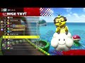 MK8DX- ラウンジやる (2025/04/17|19:00)