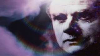 The Missing Universe Anti And Dark Matter