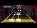 Red Velvet - On A Ride [Superstar SMTOWN] Hard/All Perfect